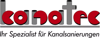 Bild zu Kanatec. K. u. A. GmbH